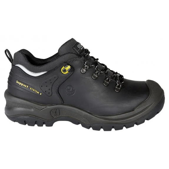 Grisport 801L var 21 S3 Werkschoenen