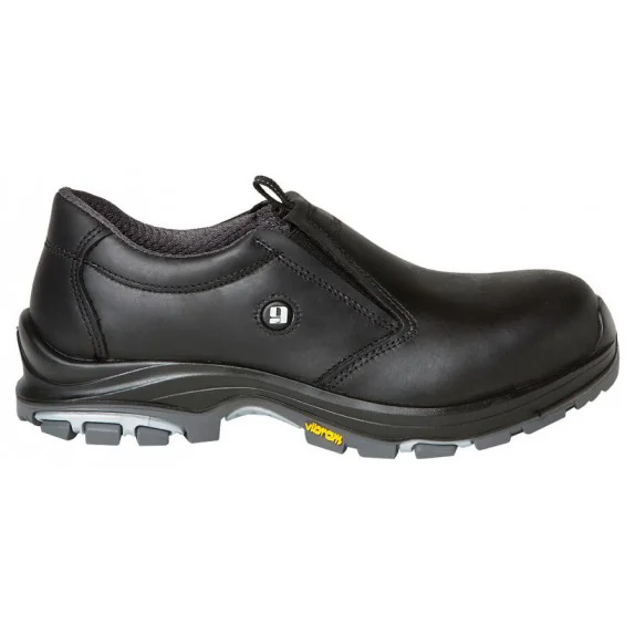 Grisport Trace var 36 S3 Werkschoenen