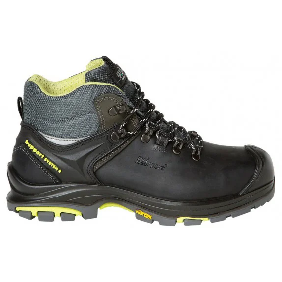 Grisport Tundra var 54 S3 Werkschoenen