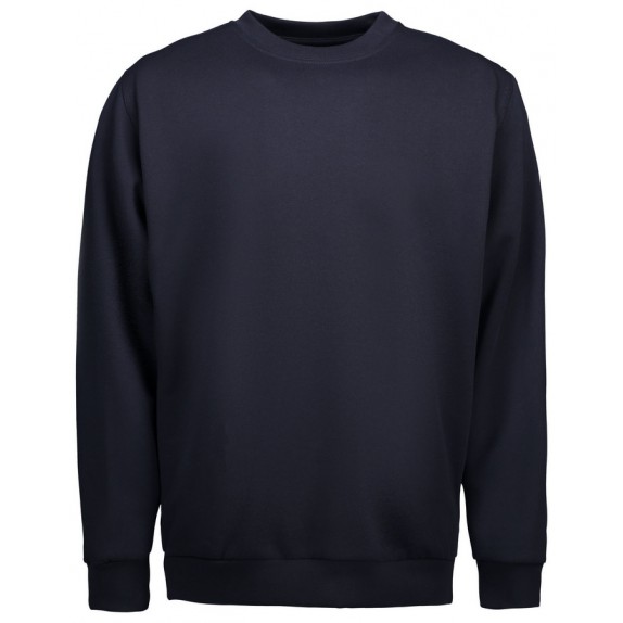 Pro Wear ID 0360 Pro Wear ID Classic Sweatshirt Navy
