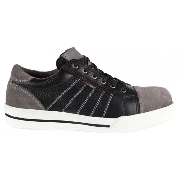 Redbrick Slate S3 Werkschoenen