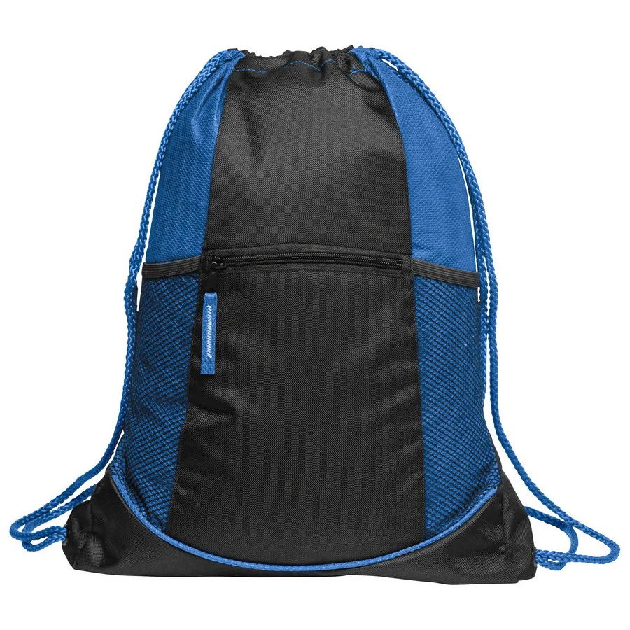 Smart backpack shop