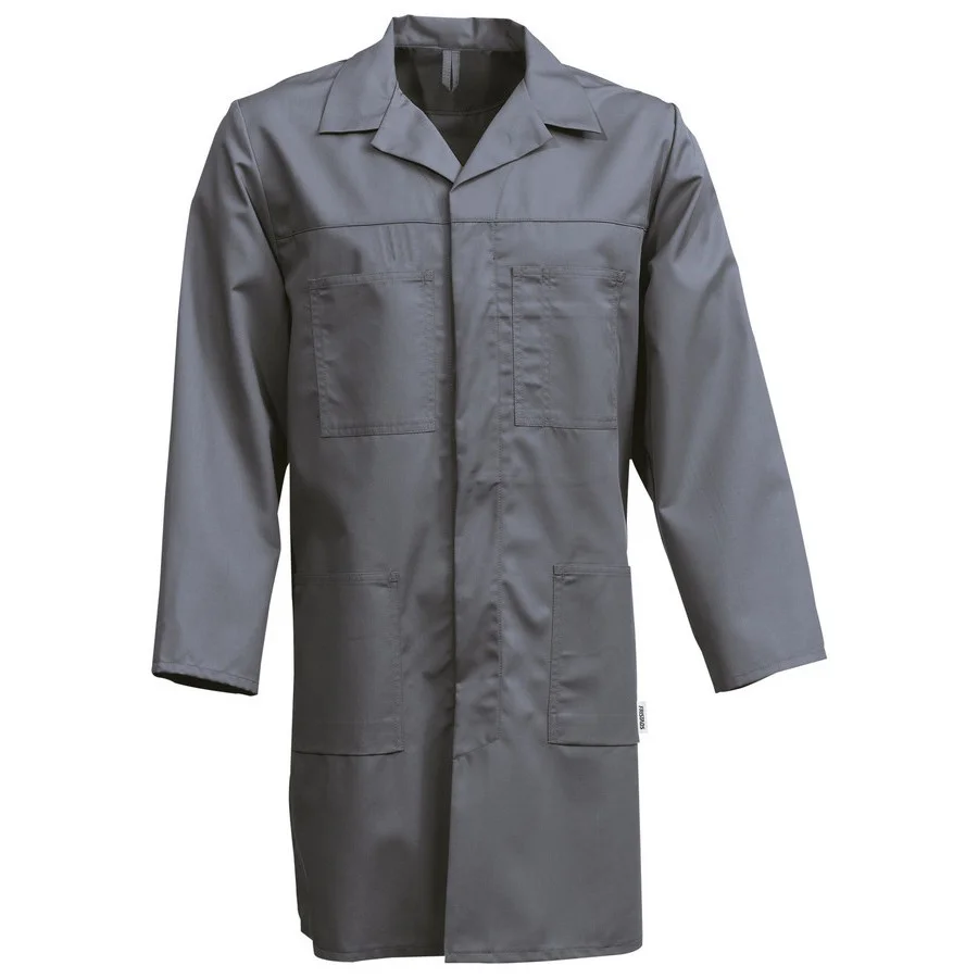 Korte stofjas on sale heren