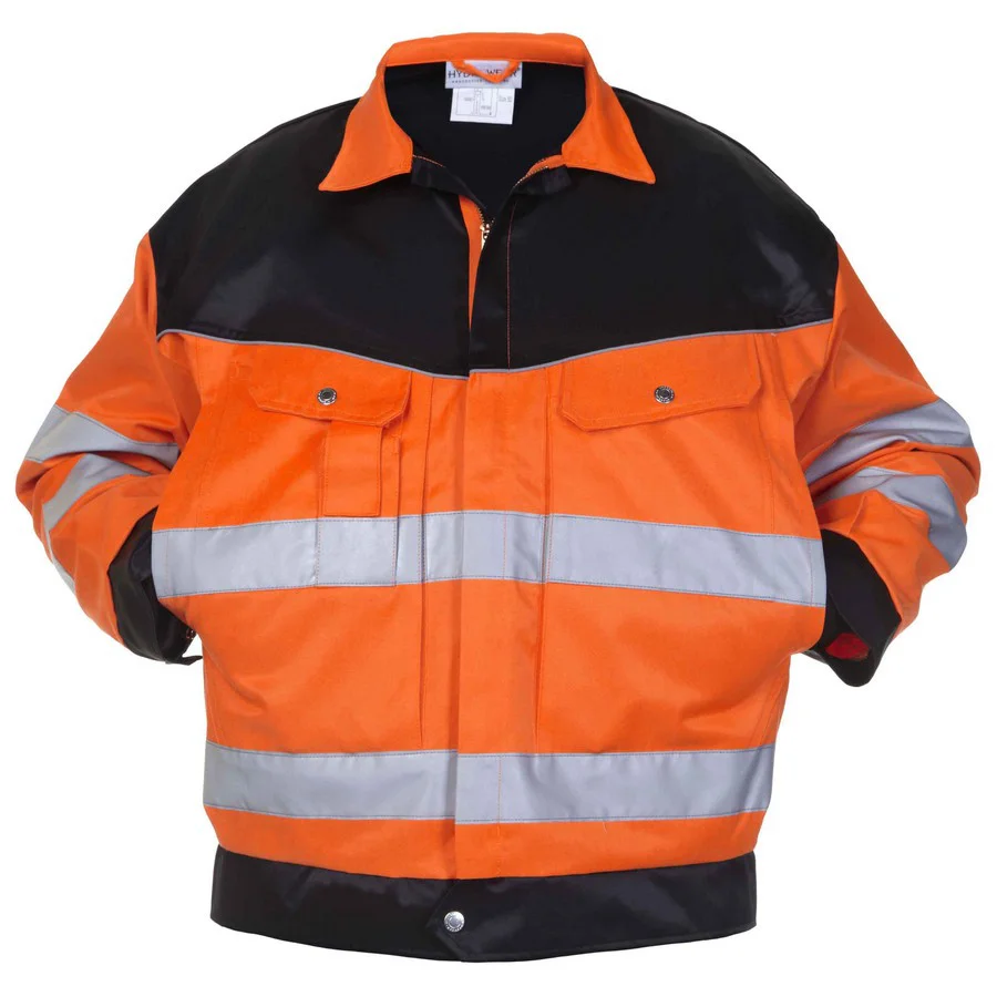 Hydrowear werkkleding on sale