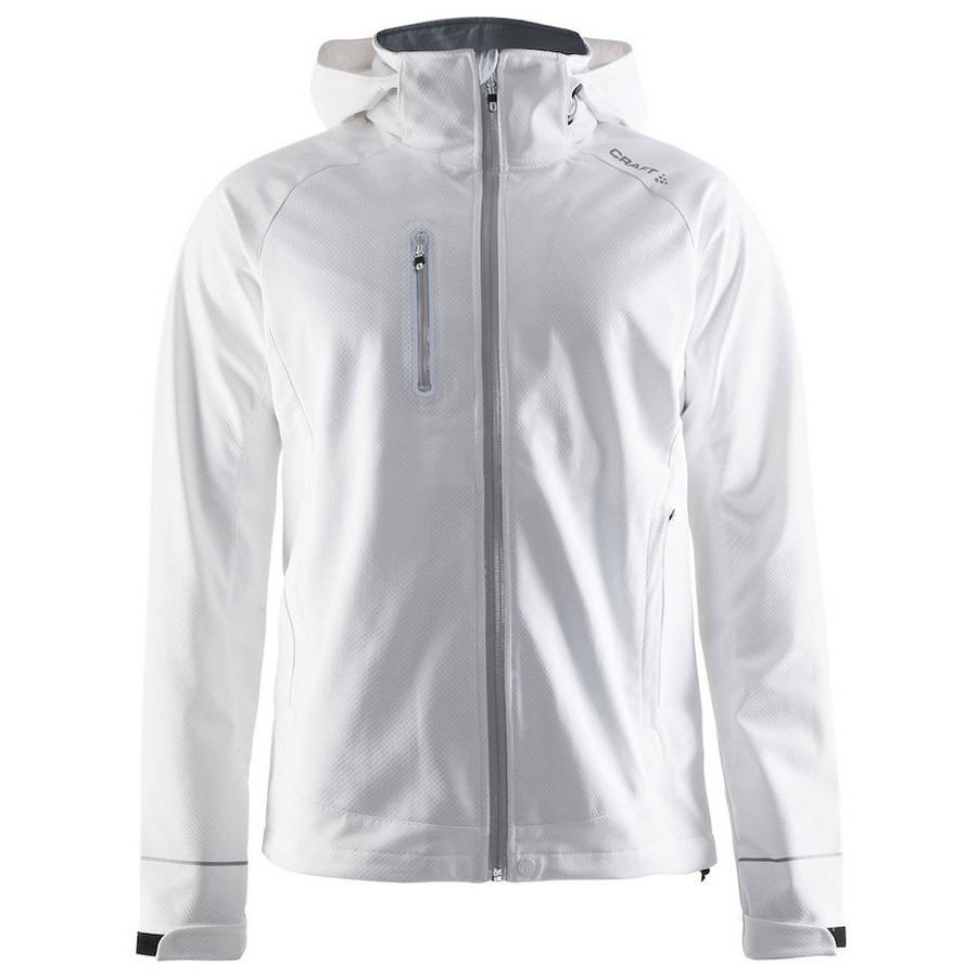 craft softshell cortina