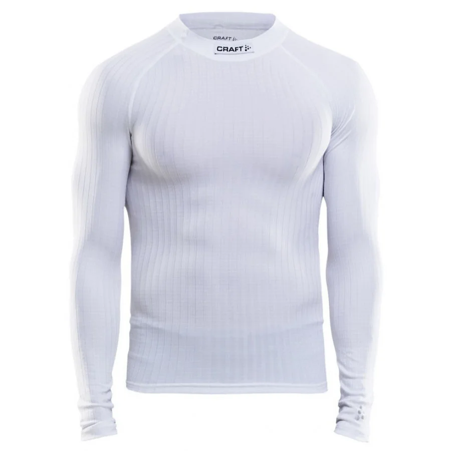 Craft on sale base layer