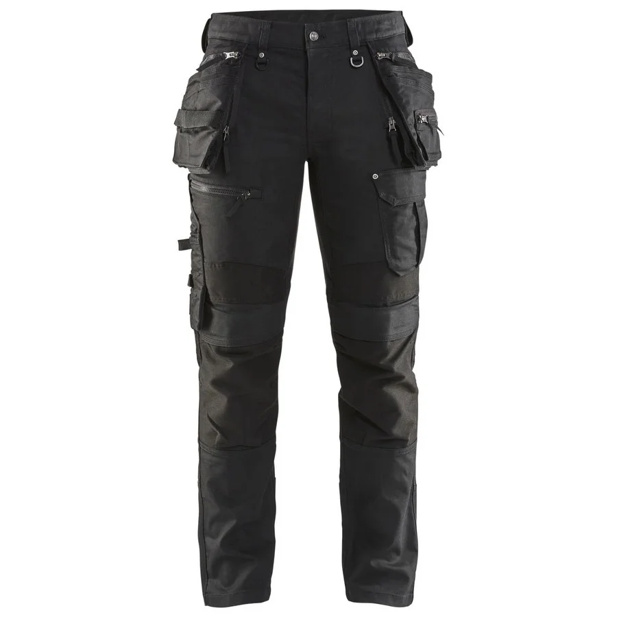 Blaklader stretch werkbroek shop