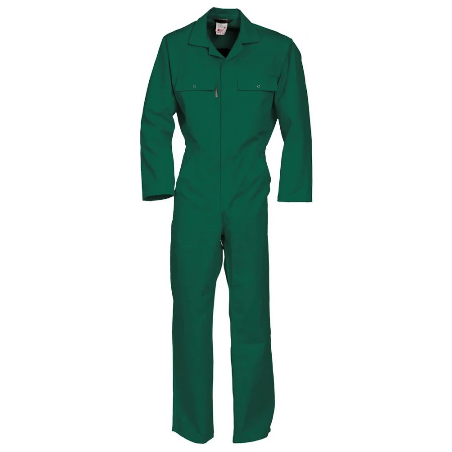 Werkoverall kopen best sale