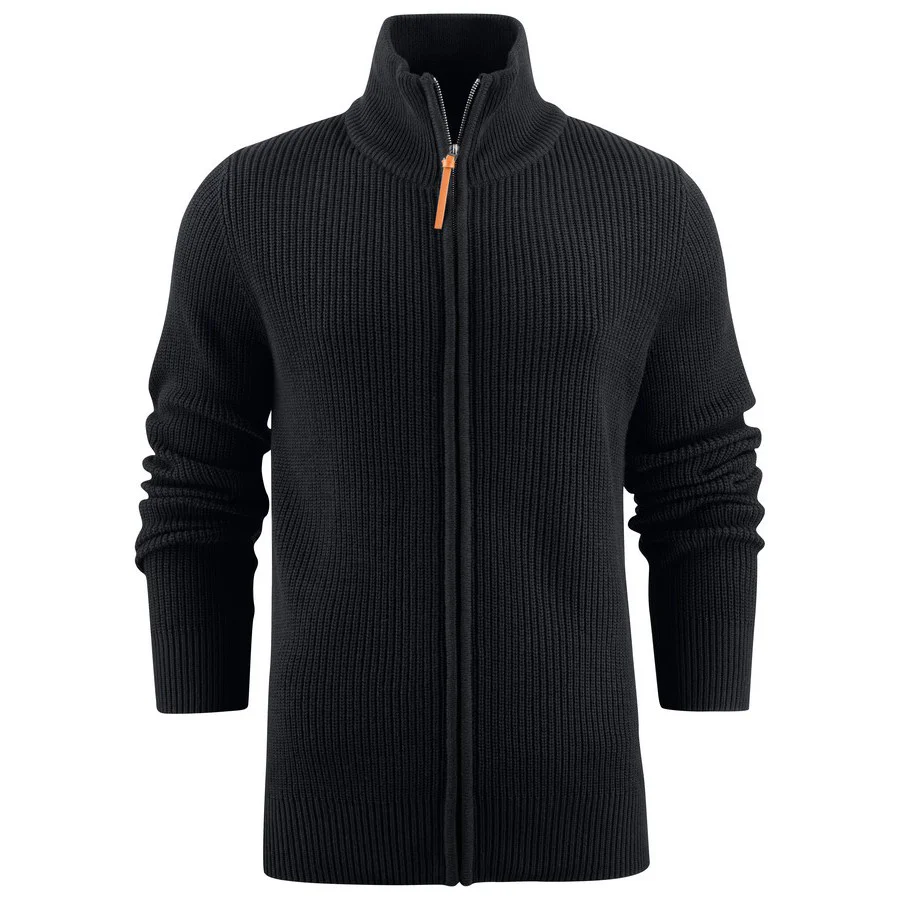 Werkvest heren clearance