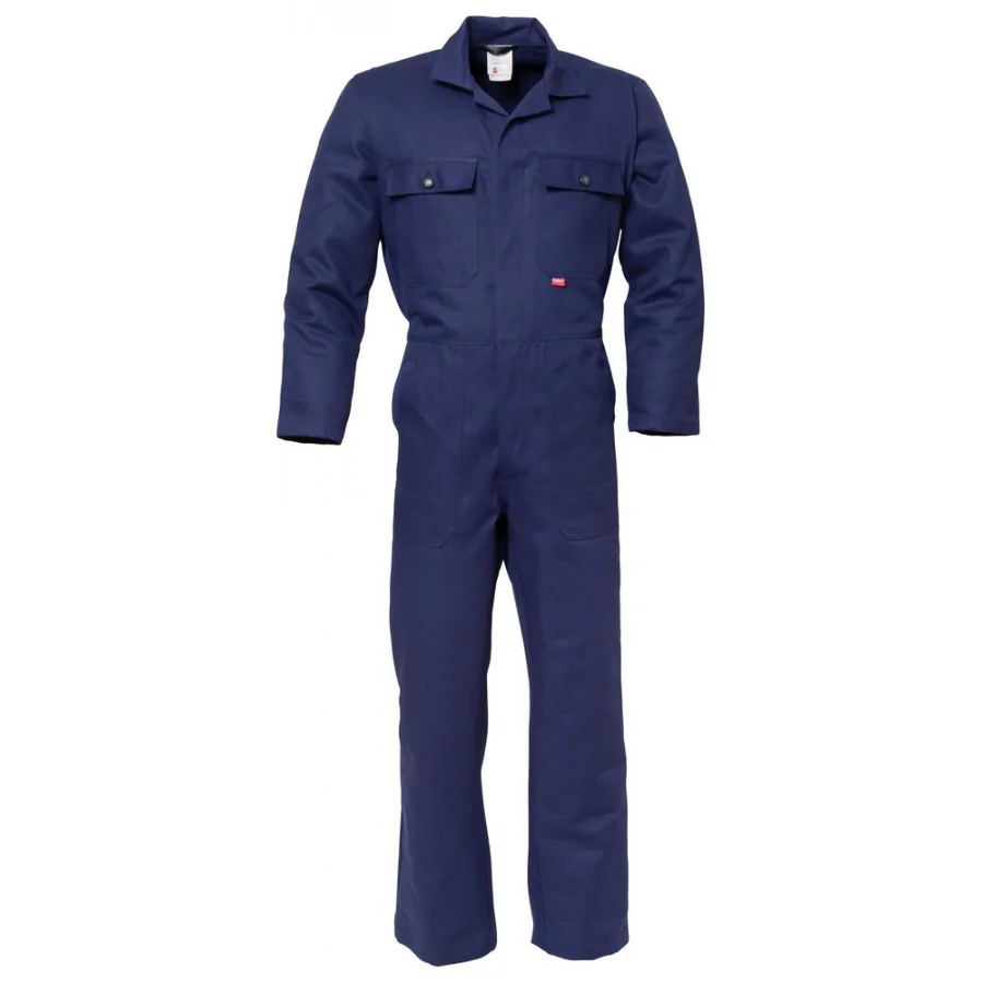 Cdm werkkleding best sale