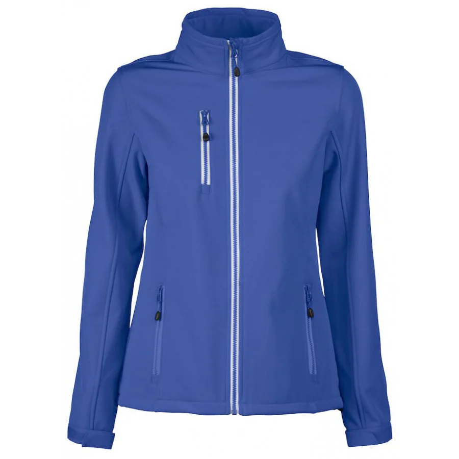Vert jacket hot sale