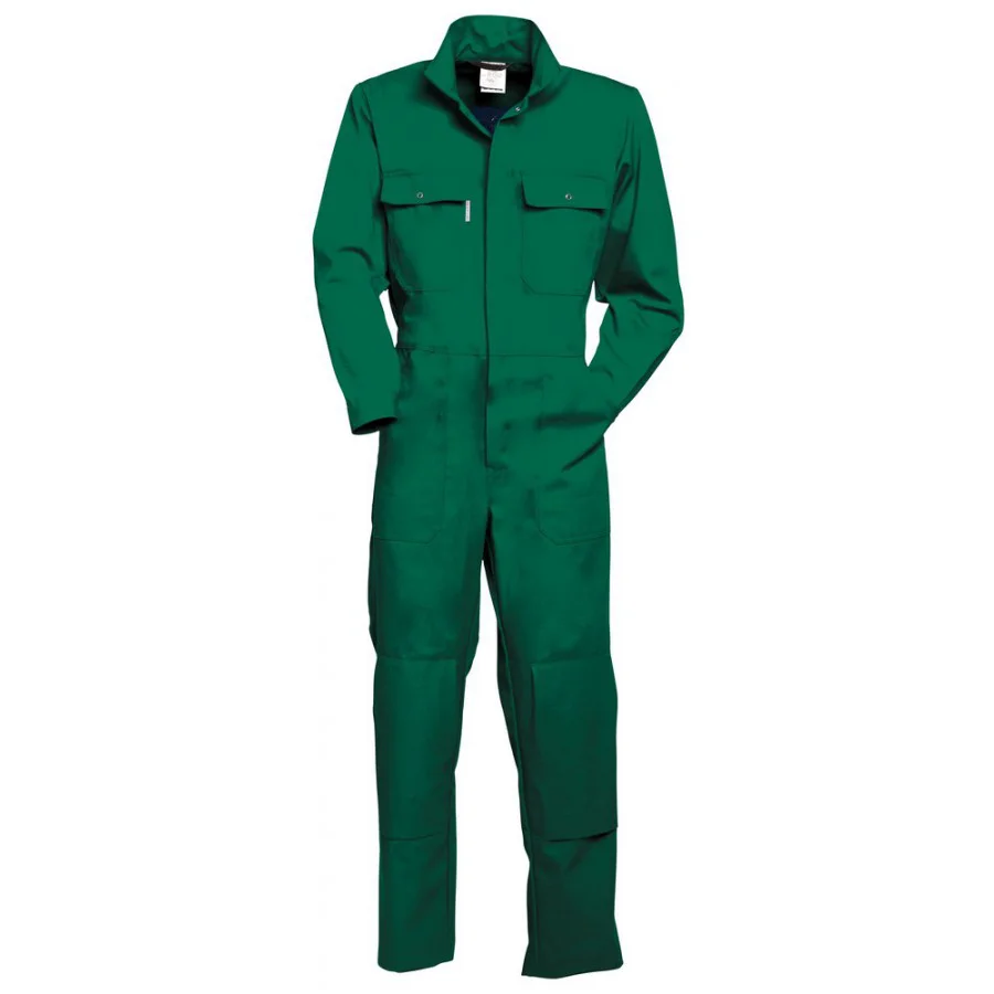 Werkoverall kopen clearance