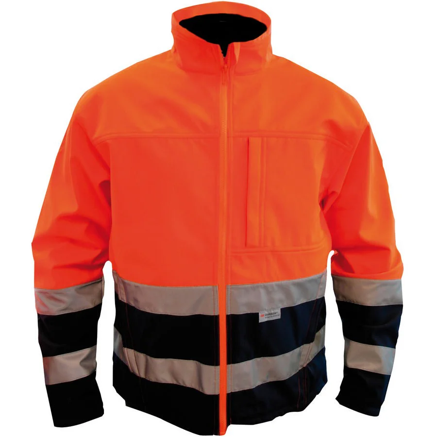 M wear werkjas online