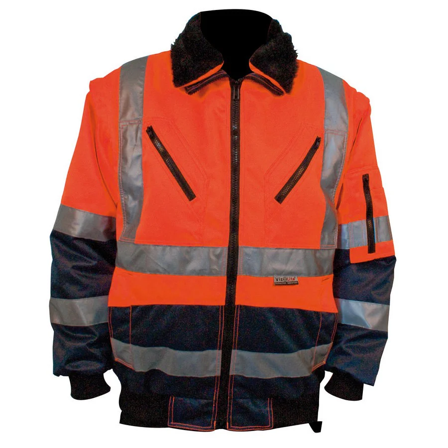 M wear werkkleding cheap