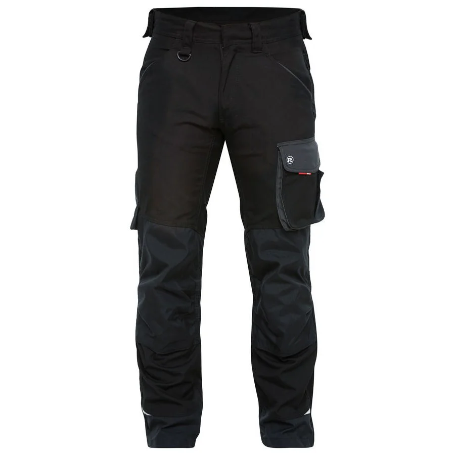 Engel werkbroek online