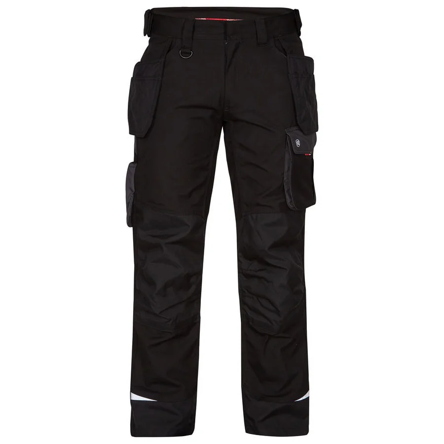 Engel werkbroek sale