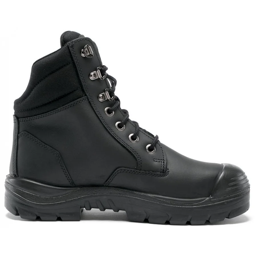 Hoge fietsschoenen online