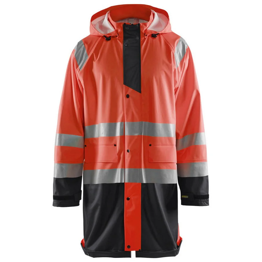 Regenjas online shop