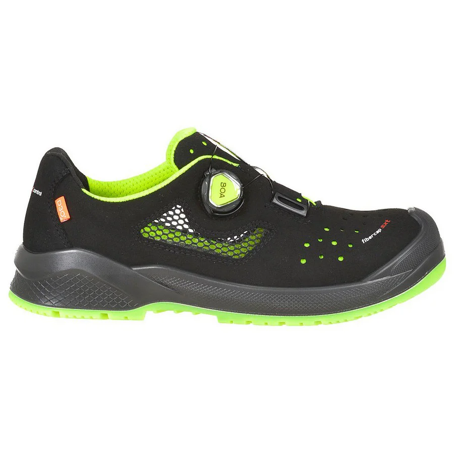 Esd werkschoenen heren outlet