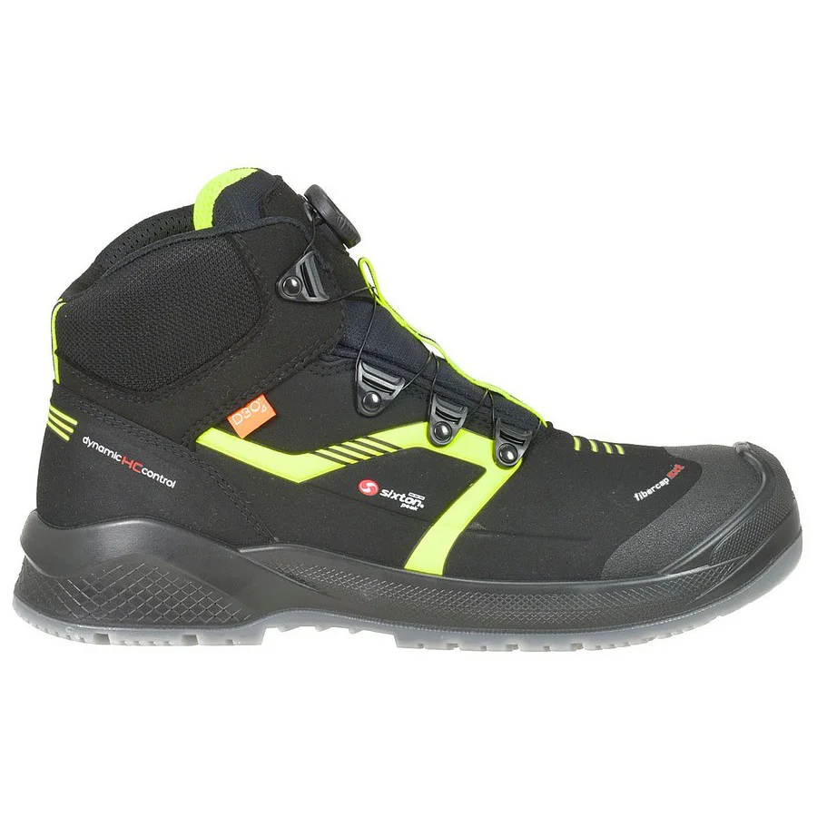 Werkschoenen best sale online kopen