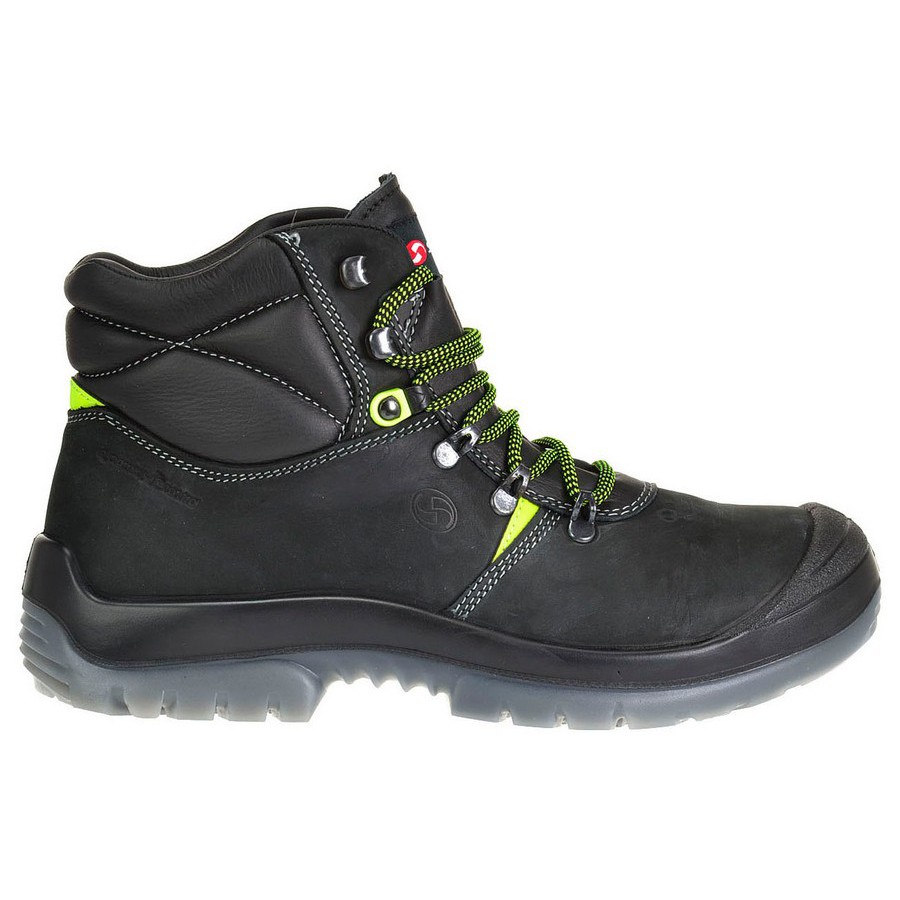 Werkbroeken gamma on sale