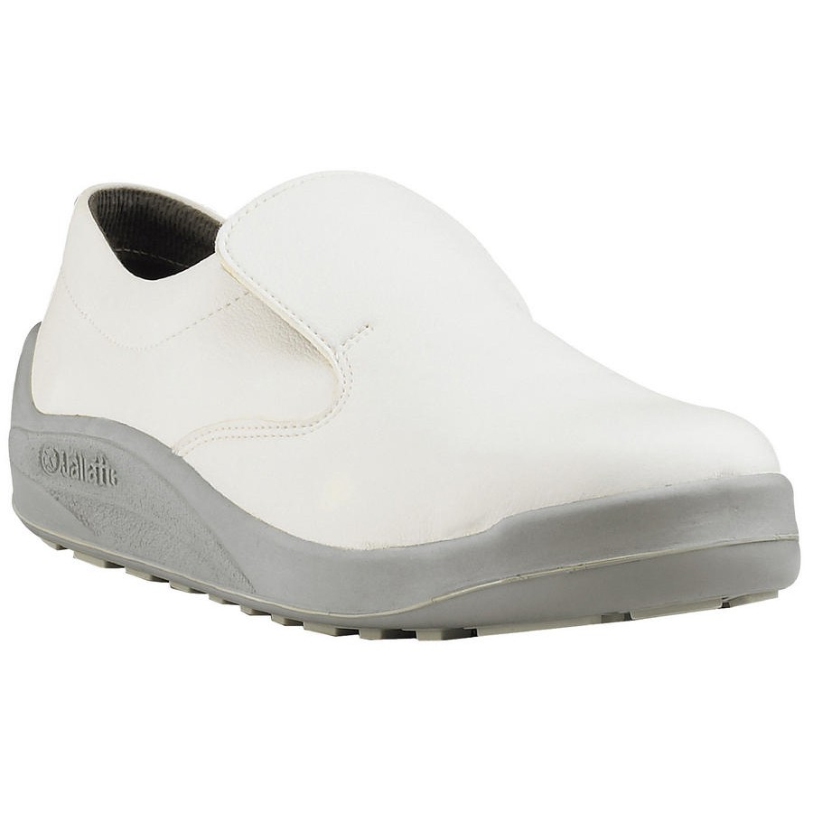 Werkschoenen jallatte deals
