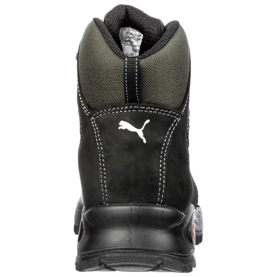 Puma cascades mid sale