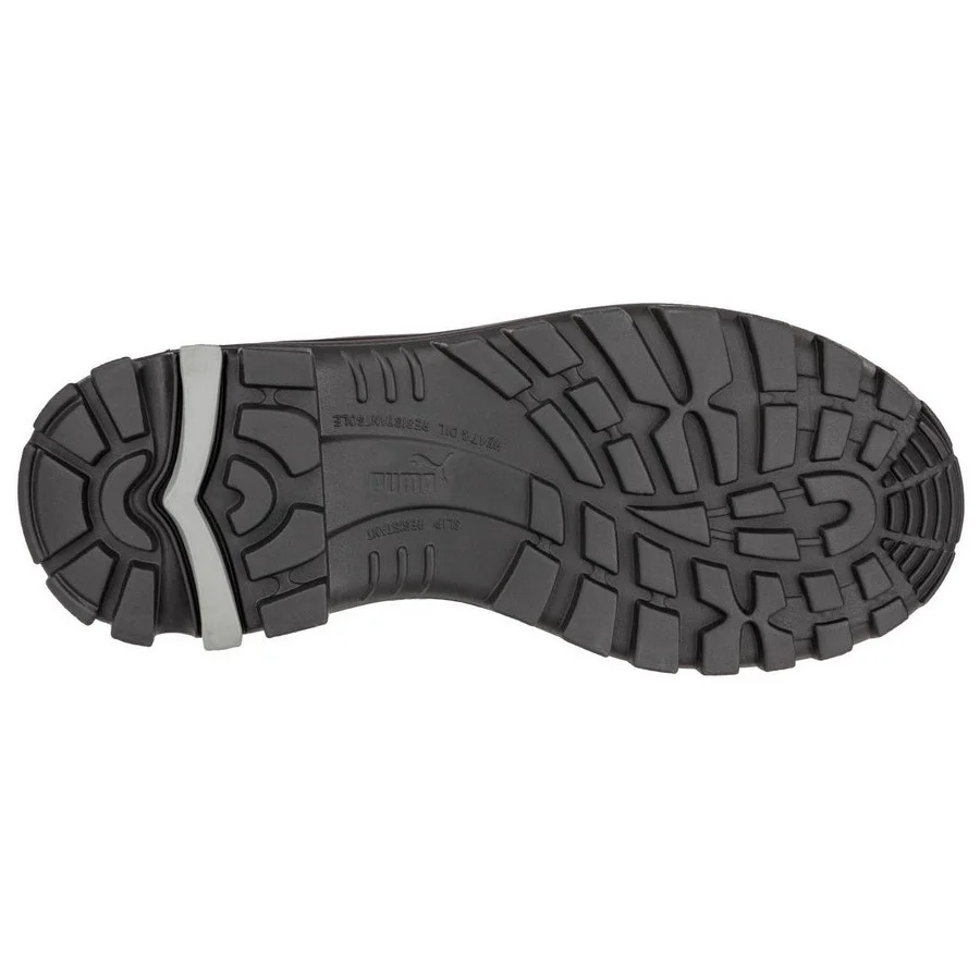 Puma cascades mid s3 hro src hotsell
