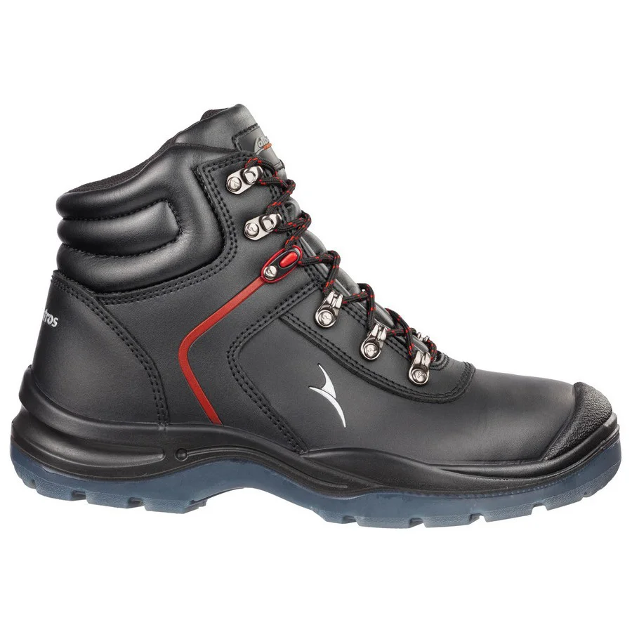 Albatros werkschoenen best sale