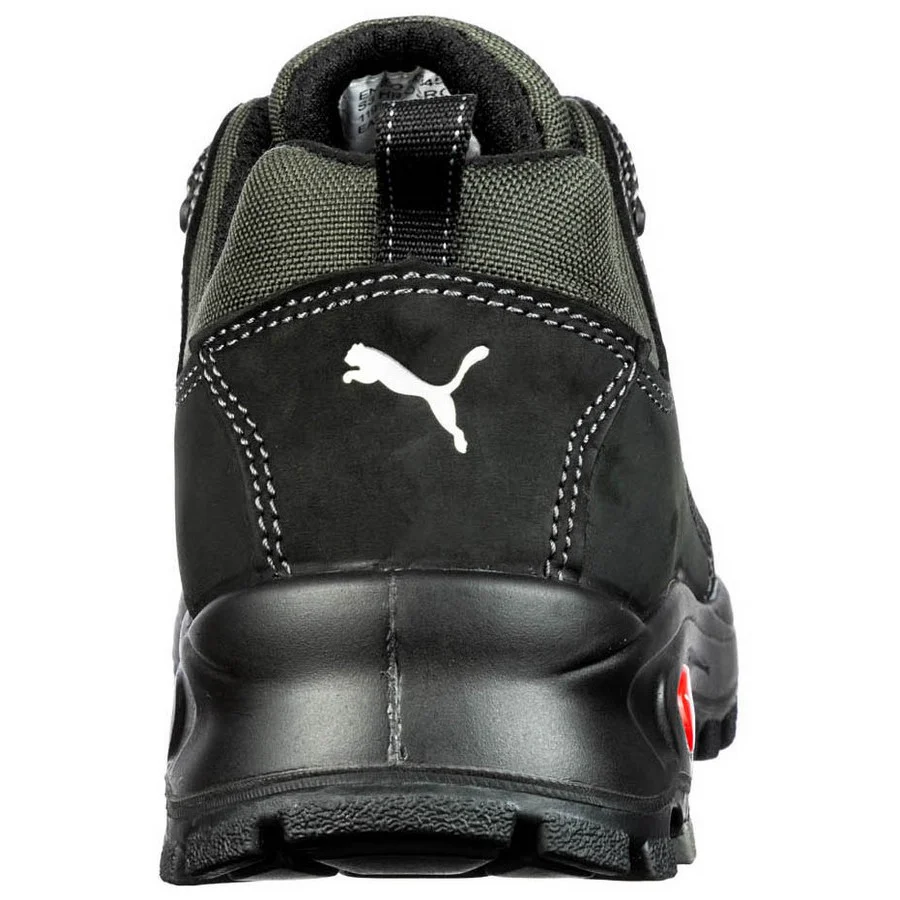 Puma cascades deals low s3