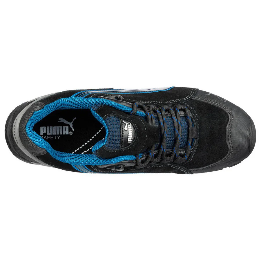 Puma rio black low cheap s3 src