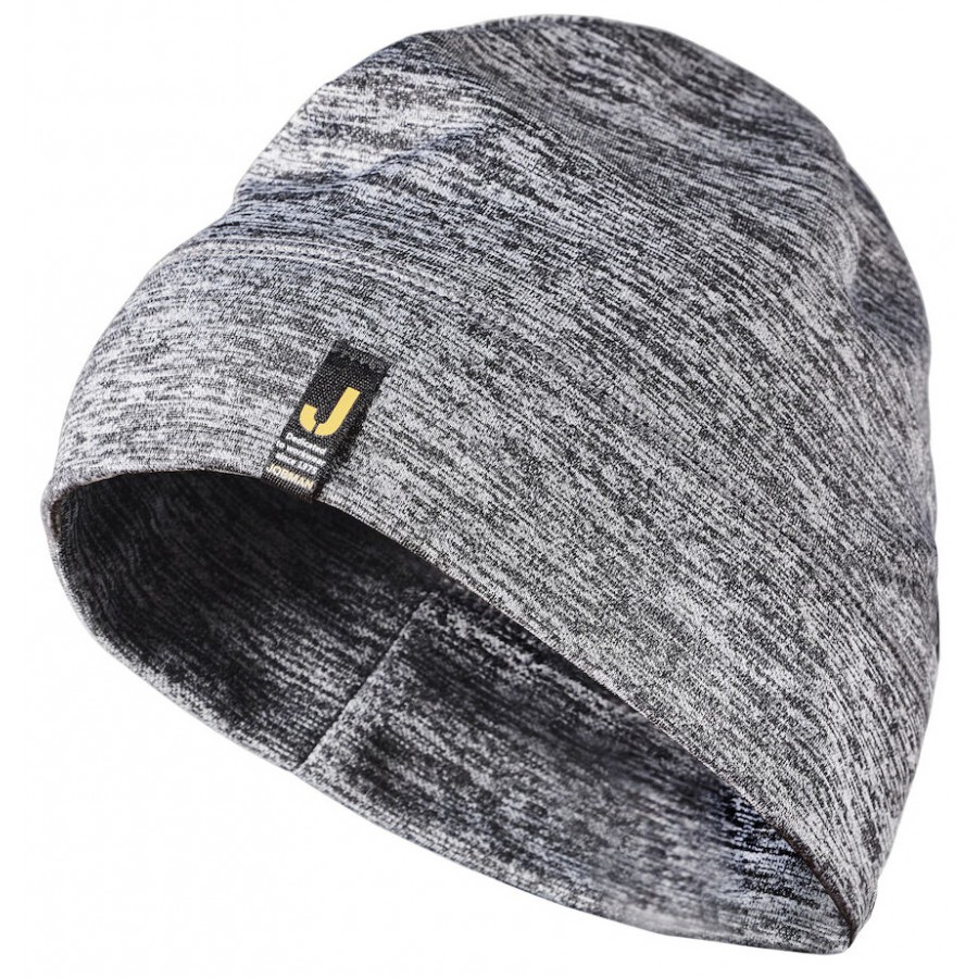 Accessorize beanie online