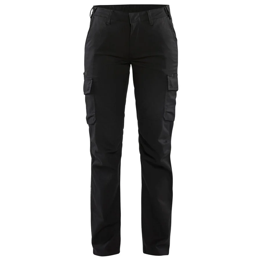 Dames werkbroek new arrivals
