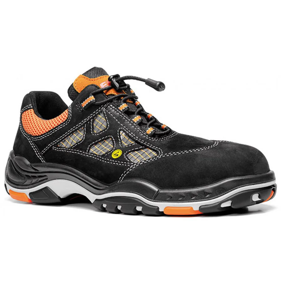 S1 werkschoenen deals