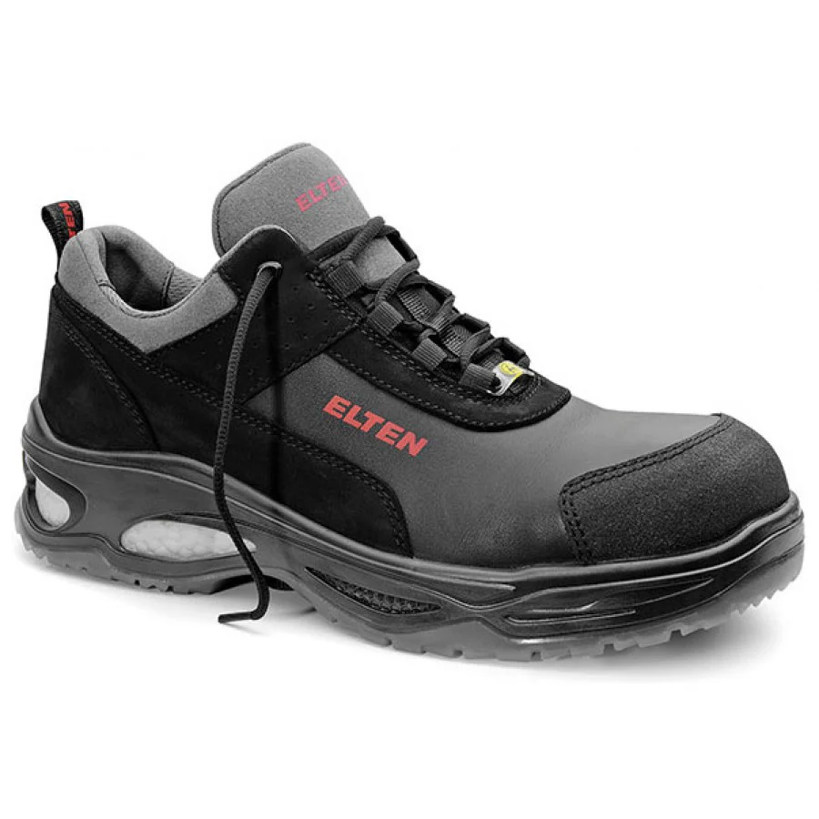 Elten werkschoenen new arrivals