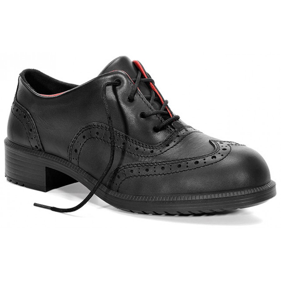 Werkschoenen s2 sales