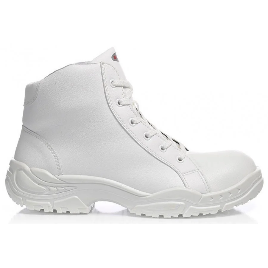 Loop werkschoenen discount
