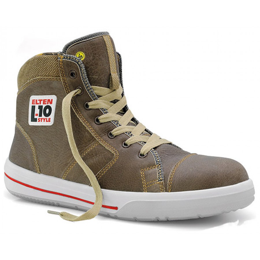 Elten l10 werkschoenen deals