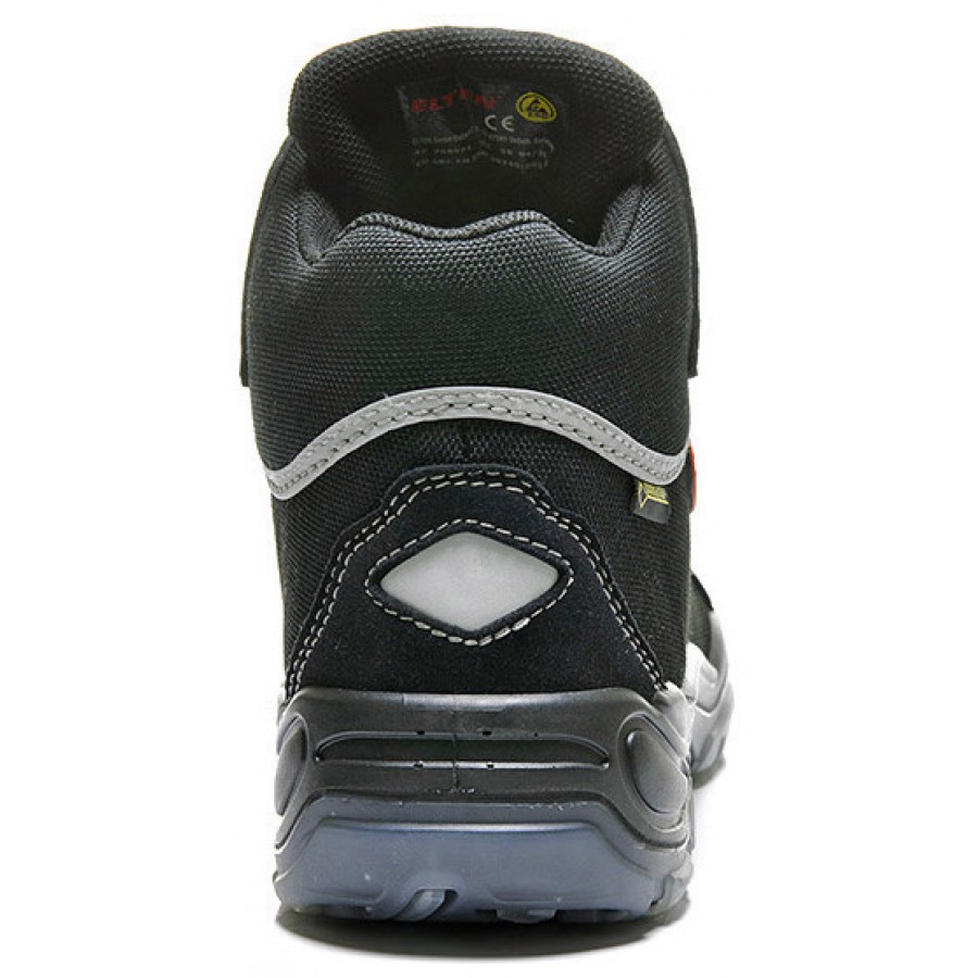 Elten Sander Pro Gore-Tex - Acheter Sur