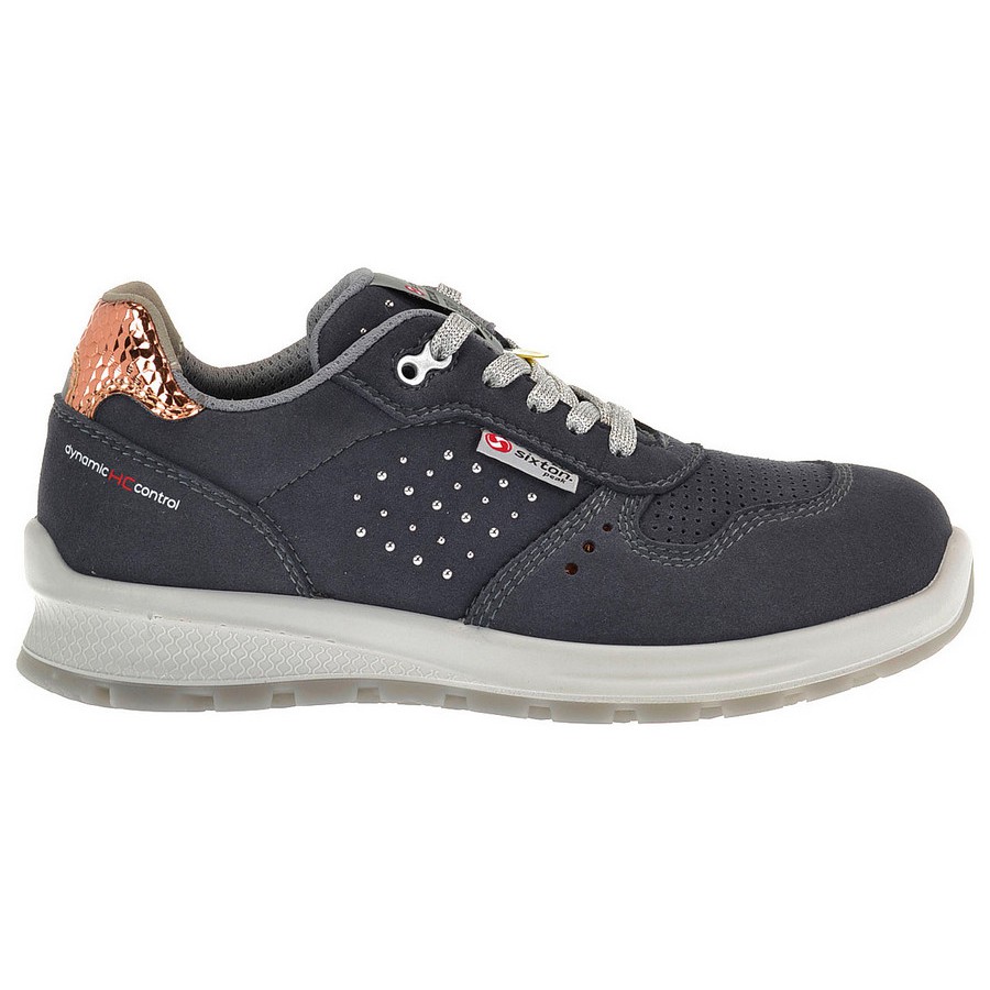 Werkschoenen shop s1 dames