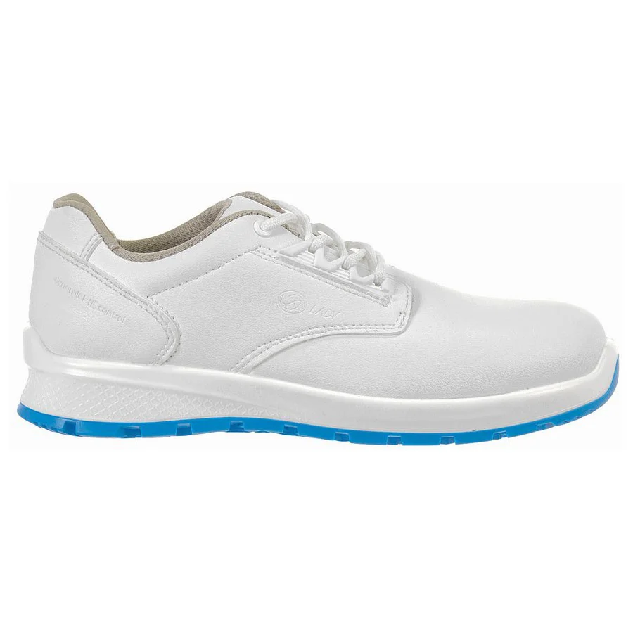 Sixton Chiusi 95430 00 S2 SRC ESD Werkschoenen Online kopen bij de Sixton specialist van NL