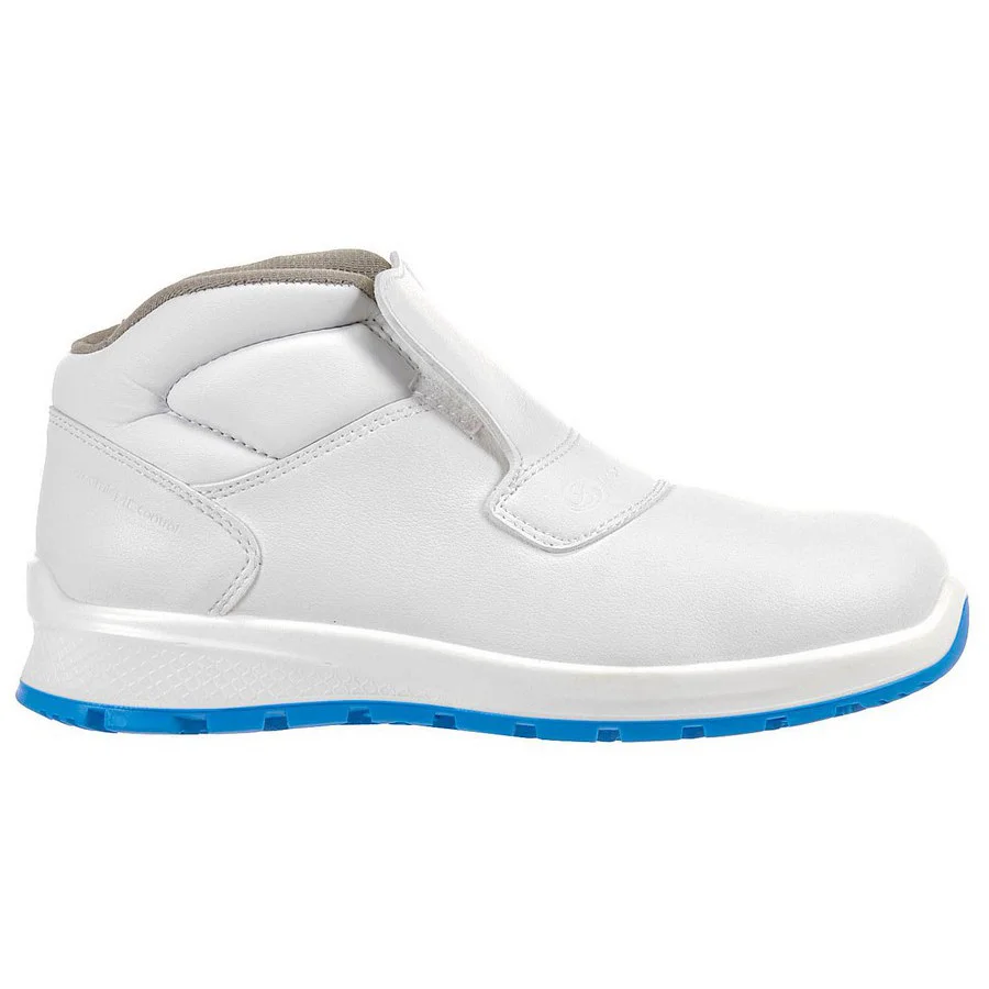 Esd schoenen dames best sale