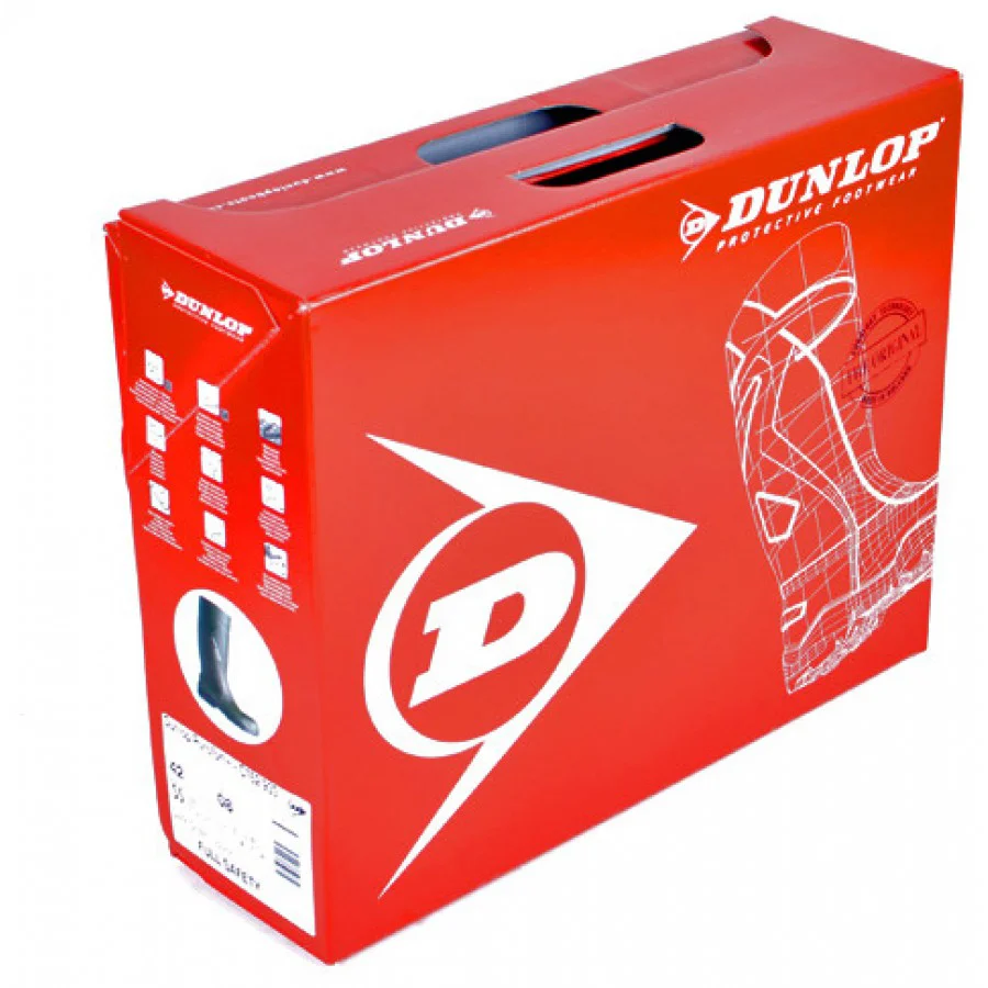 Dunlop c762933 on sale
