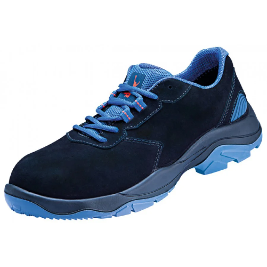 Atlas ERGO MED 600 S2 Werkschoenen