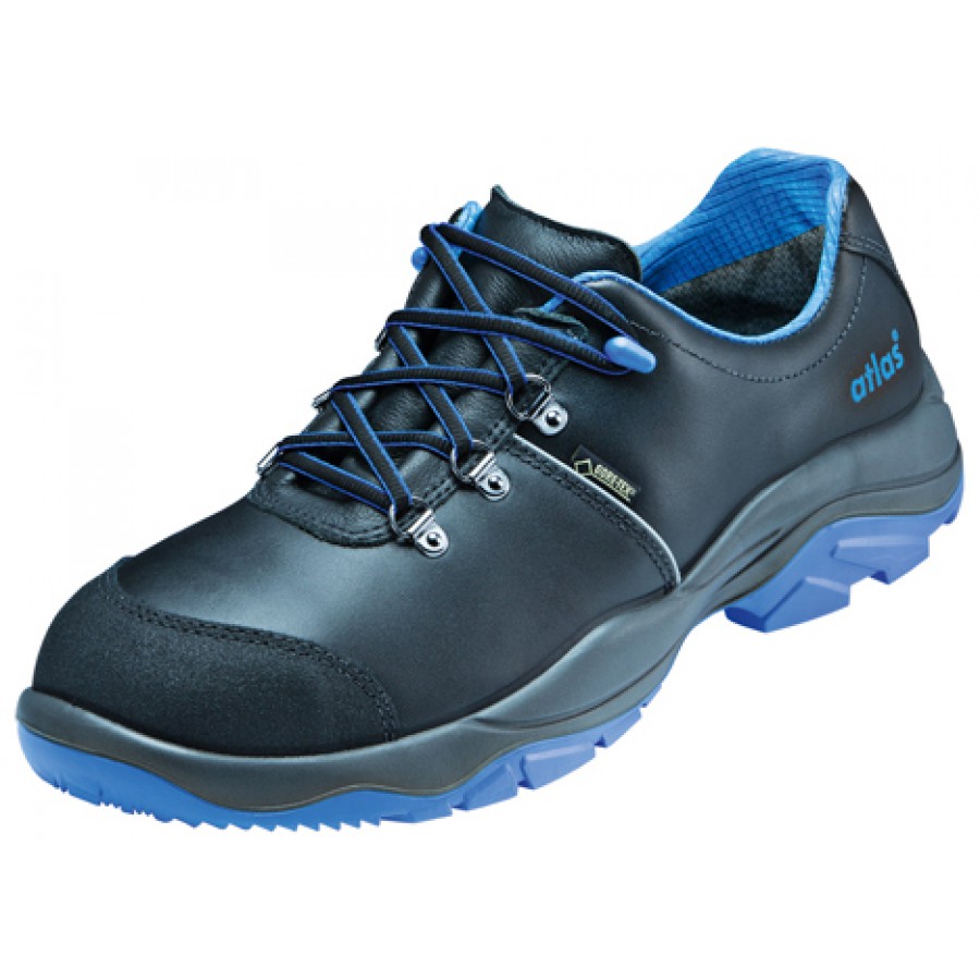 Werkschoenen best sale gore tex