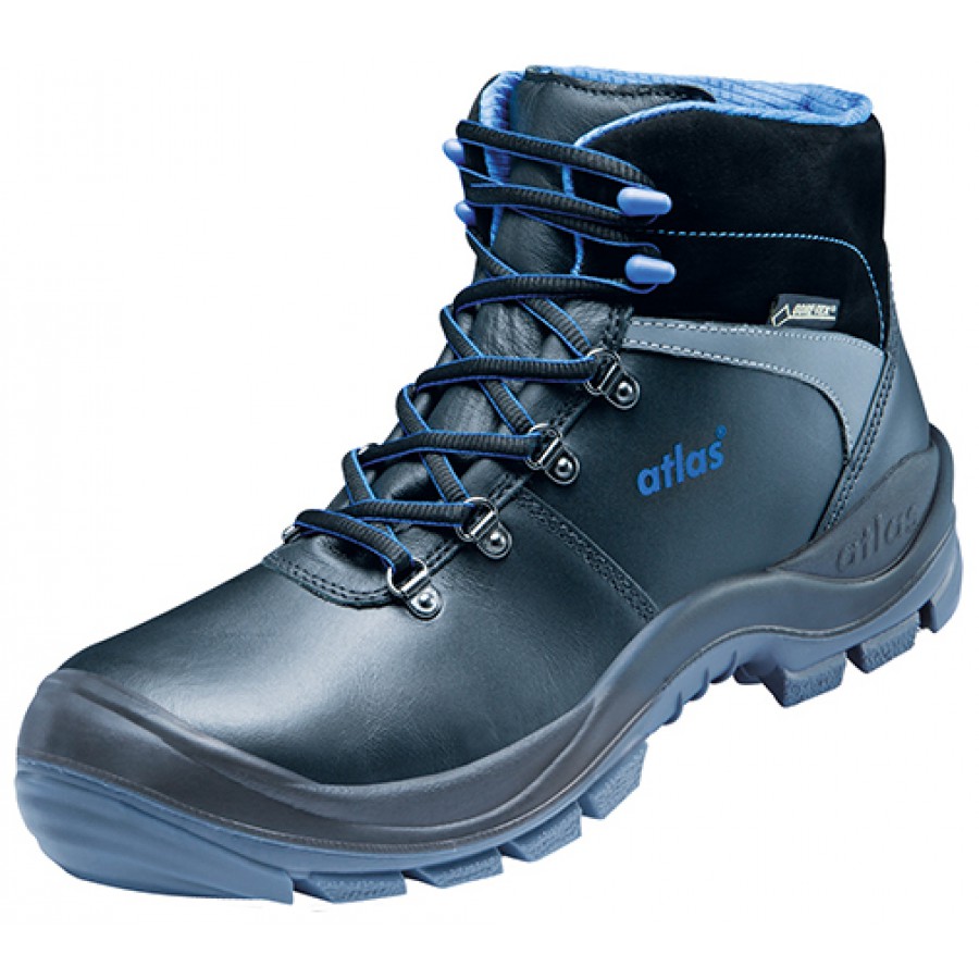 Gore tex werkschoenen clearance