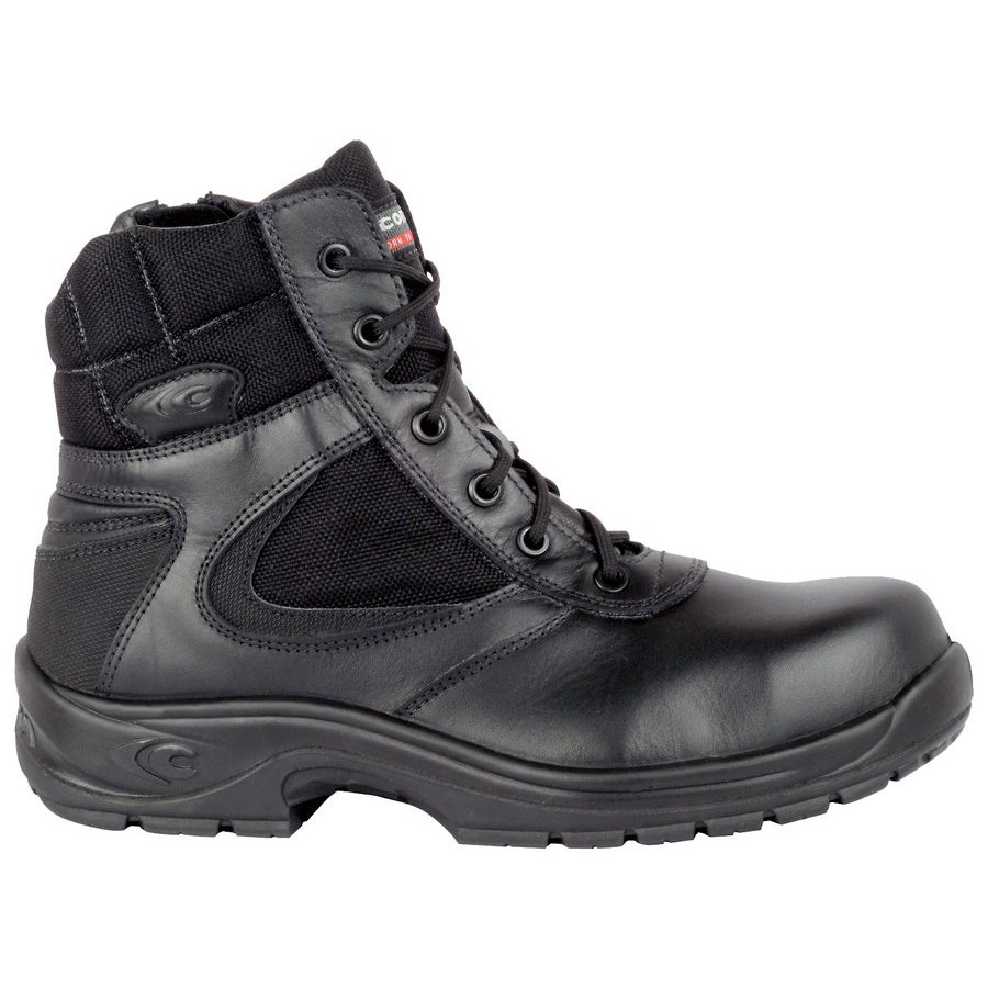Top 10 werkschoenen outlet