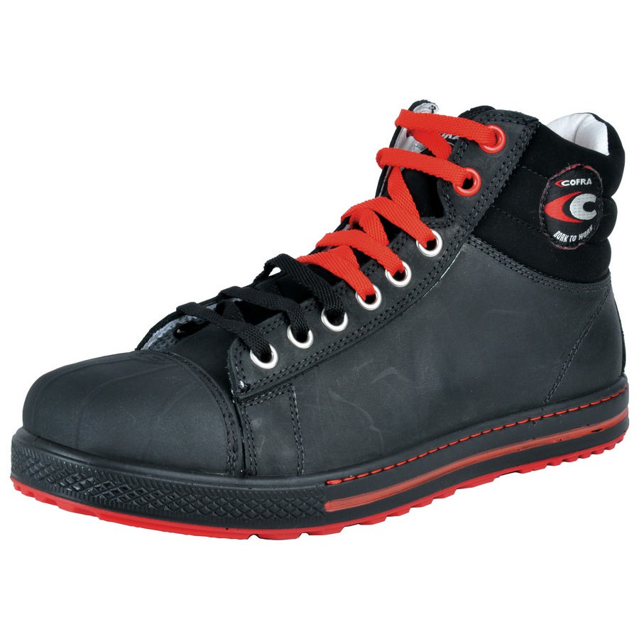 Cofra steal s3 src Clearance