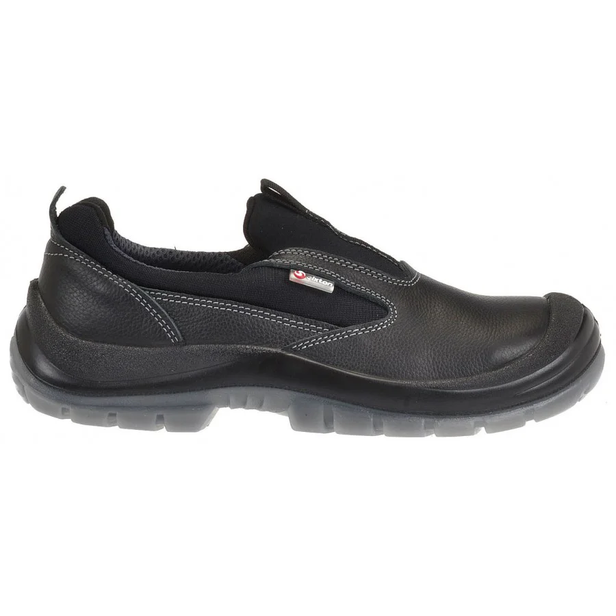 Sixton store werkschoenen heren