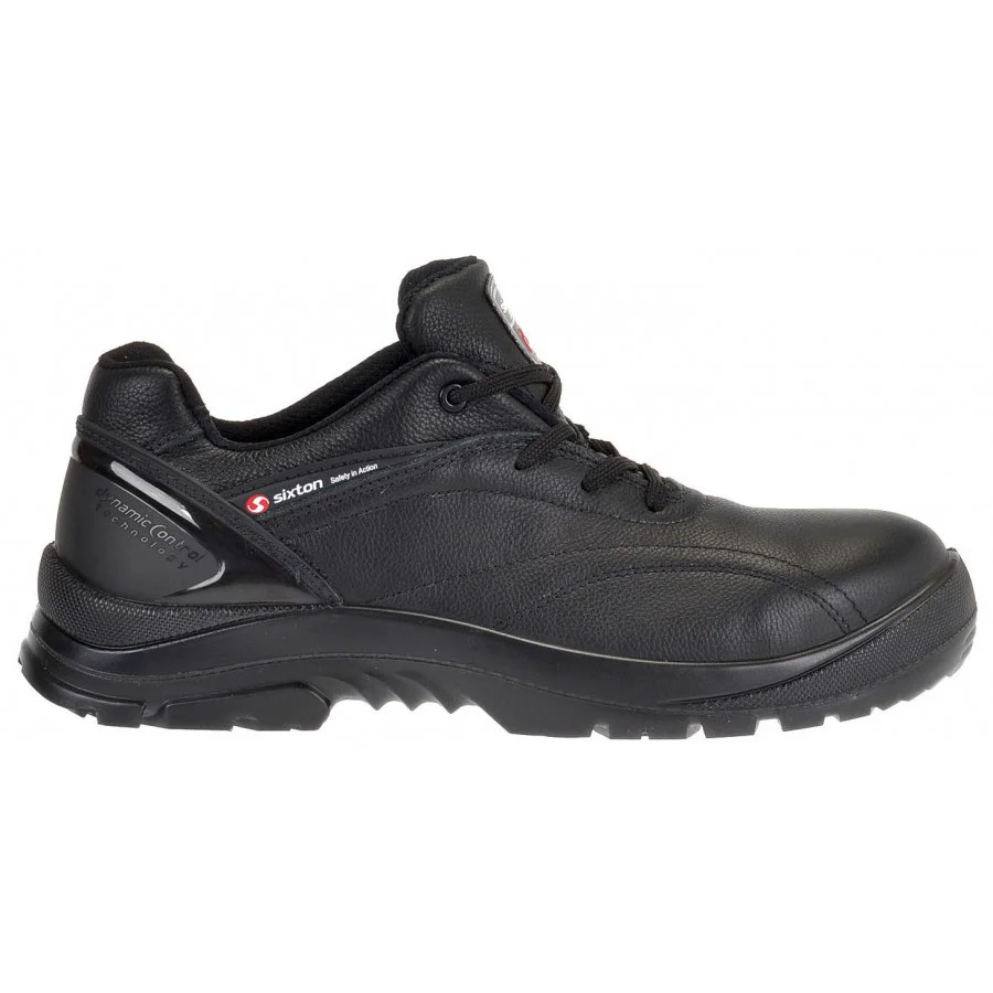 Werkschoenen action store